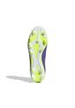 GUAYO ADIDAS HOMBRE JS0191 DEPORTIVO III Talla 8.5 de adidas Performance