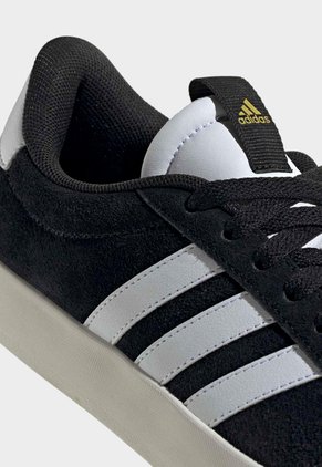 Tenis Lifestyle adidas Sportswear VL Court 3.0 Negro