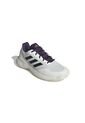 TENIS ADIDAS HOMBRE JS1949 GAMECOURT 2 Talla 7.5 de adidas Performance