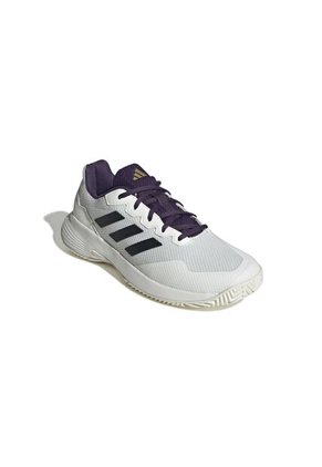 TENIS ADIDAS HOMBRE JS1949 GAMECOURT 2 Talla 7.5