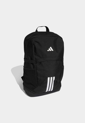 Morral adidas Performance Tiro Negro