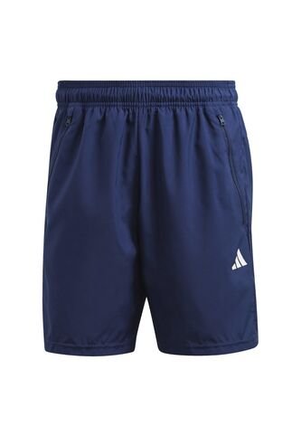 PANTALONETA ADIDAS HOMBRE IC6977 Talla XL adidas Performance