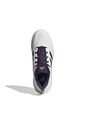 TENIS ADIDAS HOMBRE JS1949 GAMECOURT 2 Talla 7.5 de adidas Performance