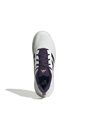 TENIS ADIDAS HOMBRE JS1949 GAMECOURT 2 Talla 7.5