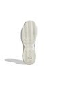 TENIS ADIDAS HOMBRE JS1949 GAMECOURT 2 Talla 7.5 de adidas Performance