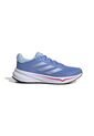 TENIS ADIDAS MUJER JQ2536 RESPONSE Talla 8.5 de adidas Performance