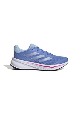 TENIS ADIDAS MUJER JQ2536 RESPONSE Talla 8.5 adidas Performance