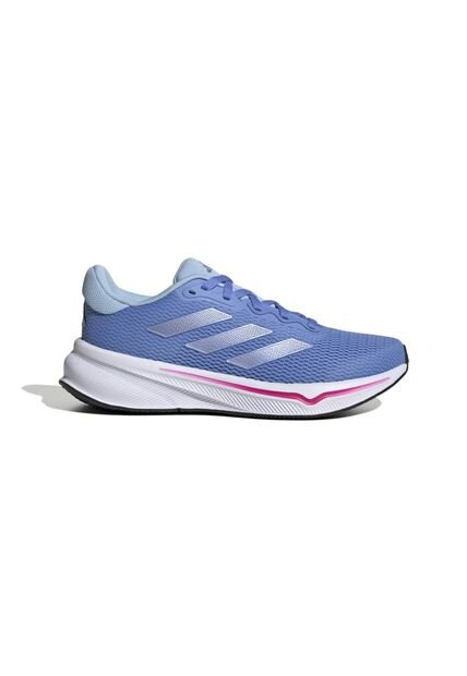 TENIS ADIDAS MUJER JQ2536 RESPONSE Talla 8.5