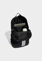 Morral adidas Performance Tiro Negro de adidas Performance