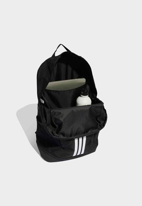 Morral adidas Performance Tiro Negro
