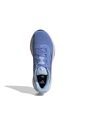TENIS ADIDAS MUJER JQ2536 RESPONSE Talla 8.5 de adidas Performance