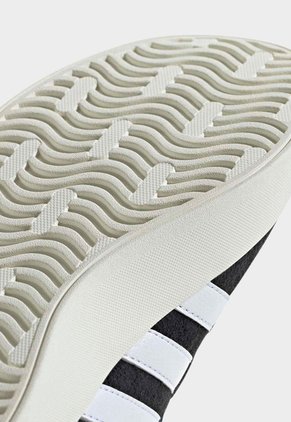 Tenis Lifestyle adidas Sportswear VL Court 3.0 Negro
