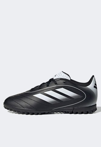 Guayos adidas Performance Goletto IX TF Negro adidas Performance