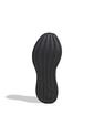 TENIS ADIDAS MUJER JQ2536 RESPONSE Talla 8.5 de adidas Performance