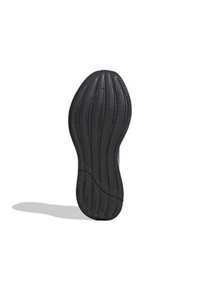 TENIS ADIDAS MUJER JQ2536 RESPONSE Talla 7