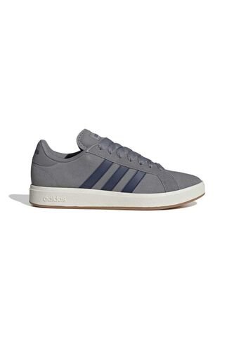 TENIS ADIDAS HOMBRE JQ6017 GRAND COURT B Talla 8 adidas Performance