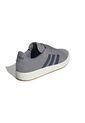 TENIS ADIDAS HOMBRE JQ6017 GRAND COURT B Talla 8 de adidas Performance