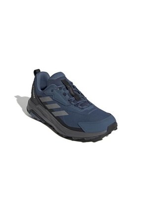 TENIS ADIDAS HOMBRE ID5486 TERREX ANYLAN Talla 10