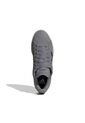 TENIS ADIDAS HOMBRE JQ6017 GRAND COURT B Talla 8 de adidas Performance