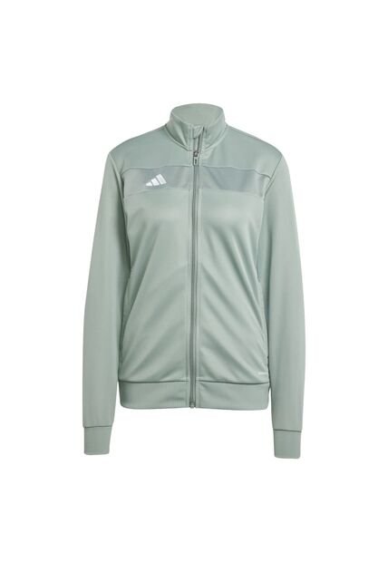 CHAQUETA ADIDAS MUJER JM3717 Talla S