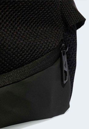 Morral adidas Performance Tiro Negro