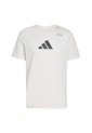 CAMISETA ADIDAS HOMBRE JM8976 Talla M de adidas Performance