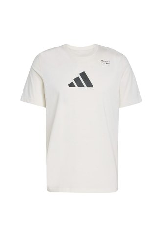 CAMISETA ADIDAS HOMBRE JM8976 Talla M adidas Performance