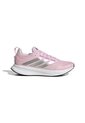 TENIS ADIDAS MUJER JQ5749 RUMBLAZE Talla 8.5 de adidas Performance