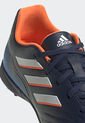 Guayo Azul-Blanco-Naranja adidas Kids Copa Sense 3 TF de adidas Performance
