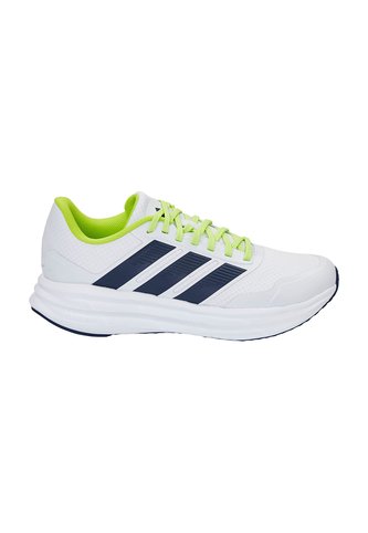 TENIS ADIDAS HOMBRE JQ8639 GALAXY STAR 2 Talla 8 adidas Performance