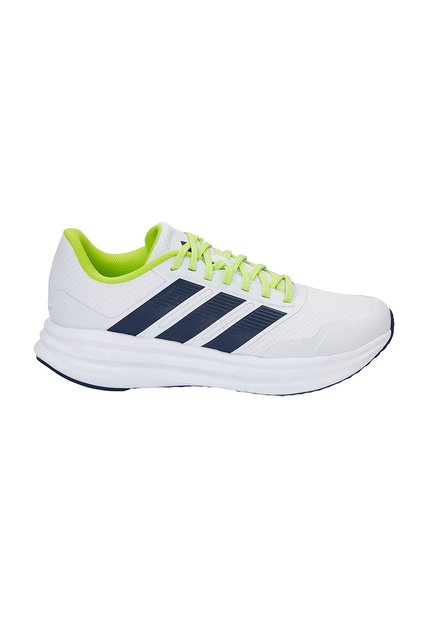 TENIS ADIDAS HOMBRE JQ8639 GALAXY STAR 2 Talla 8