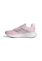 TENIS ADIDAS MUJER JQ5749 RUMBLAZE Talla 8.5 de adidas Performance