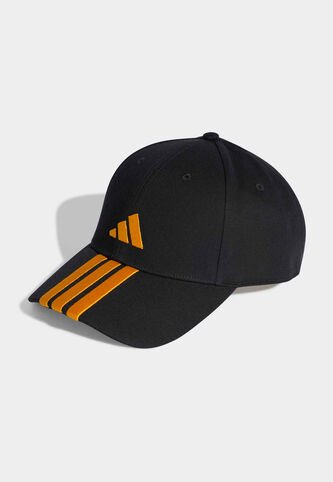Gorra adidas Sportswear Negro adidas Performance