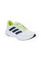 TENIS ADIDAS HOMBRE JQ8639 GALAXY STAR 2 Talla 8 de adidas Performance