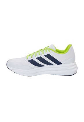 TENIS ADIDAS HOMBRE JQ8639 GALAXY STAR 2 Talla 8