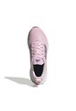 TENIS ADIDAS MUJER JQ5749 RUMBLAZE Talla 8.5 de adidas Performance