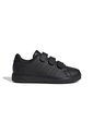 TENIS ADIDAS NIÑO IE9018 ADVANTAGE BAS Talla 13 de adidas Performance