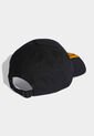 Gorra adidas Sportswear Negro de adidas Performance
