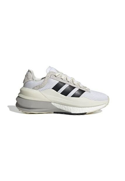 TENIS ADIDAS MUJER JH6664 AVRYN_X Talla 7.5