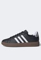 Tenis adidas Sportswear Grand Court 2.0 Negro de adidas Performance