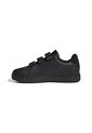 TENIS ADIDAS NIÑO IE9018 ADVANTAGE BAS Talla 13 de adidas Performance