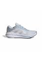 TENIS ADIDAS MUJER JQ5066 QUESTAR 3 Talla 6.5 de adidas Performance