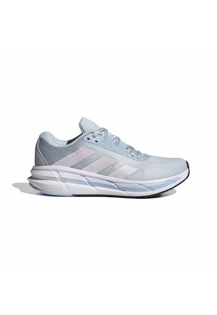 TENIS ADIDAS MUJER JQ5066 QUESTAR 3 Talla 6.5