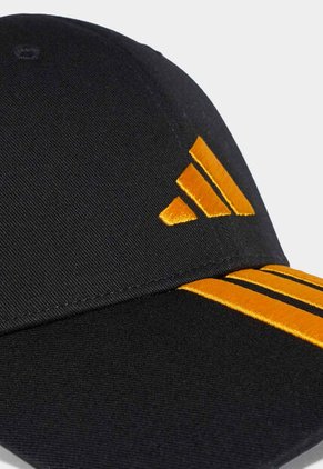 Gorra adidas Sportswear Negro