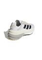 TENIS ADIDAS MUJER JH6664 AVRYN_X Talla 7.5 de adidas Performance