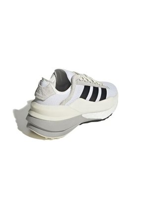 TENIS ADIDAS MUJER JH6664 AVRYN_X Talla 7.5