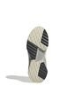 TENIS ADIDAS MUJER JH6664 AVRYN_X Talla 7.5 de adidas Performance