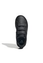 TENIS ADIDAS NIÑO IE9018 ADVANTAGE BAS Talla 13 de adidas Performance
