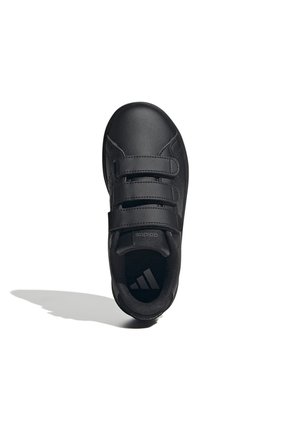 TENIS ADIDAS NIÑO IE9018 ADVANTAGE BAS Talla 13