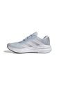 TENIS ADIDAS MUJER JQ5066 QUESTAR 3 Talla 6.5 de adidas Performance